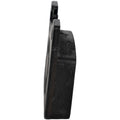 Rear Brake Pad Set for Mercedes Benz SLK230 (1998–2000)