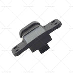 Camshaft Position Sensor for Chevy Blazer Astro (1995–2005) 10490645 10485432