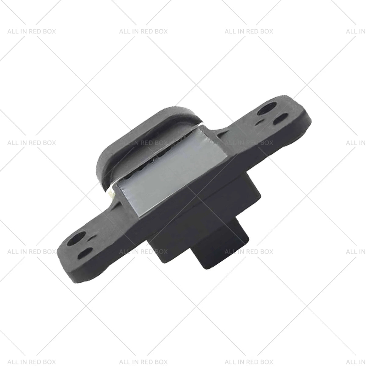 Camshaft Position Sensor for Chevy Blazer Astro (1995–2005) 10490645 10485432