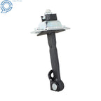 Door Check Stop for Toyota Highlander (2001-2007)