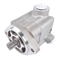 Power Steering Pump 3187858 3936352 for CAT 3406, Cummins L10 M11 (1990–2000)