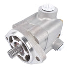 Power Steering Pump 3187858 3936352 for CAT 3406, Cummins L10 M11 (1990–2000)
