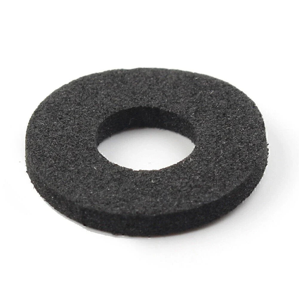 Pillar Trim Clips 14 x Exterior Windshield for Ford Explorer (2011-2019)