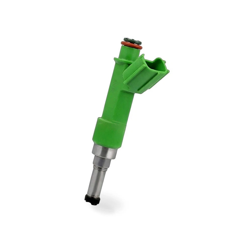 Fuel Injector for Toyota Highlander Lexus RX270 (2010–2019) 23250-0V010