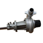 Water Pump for Optimal Watering and Irrigation Efficiency