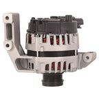 Alternator for Ford Focus (2012–2018) L4 2.0L 150A 12V
