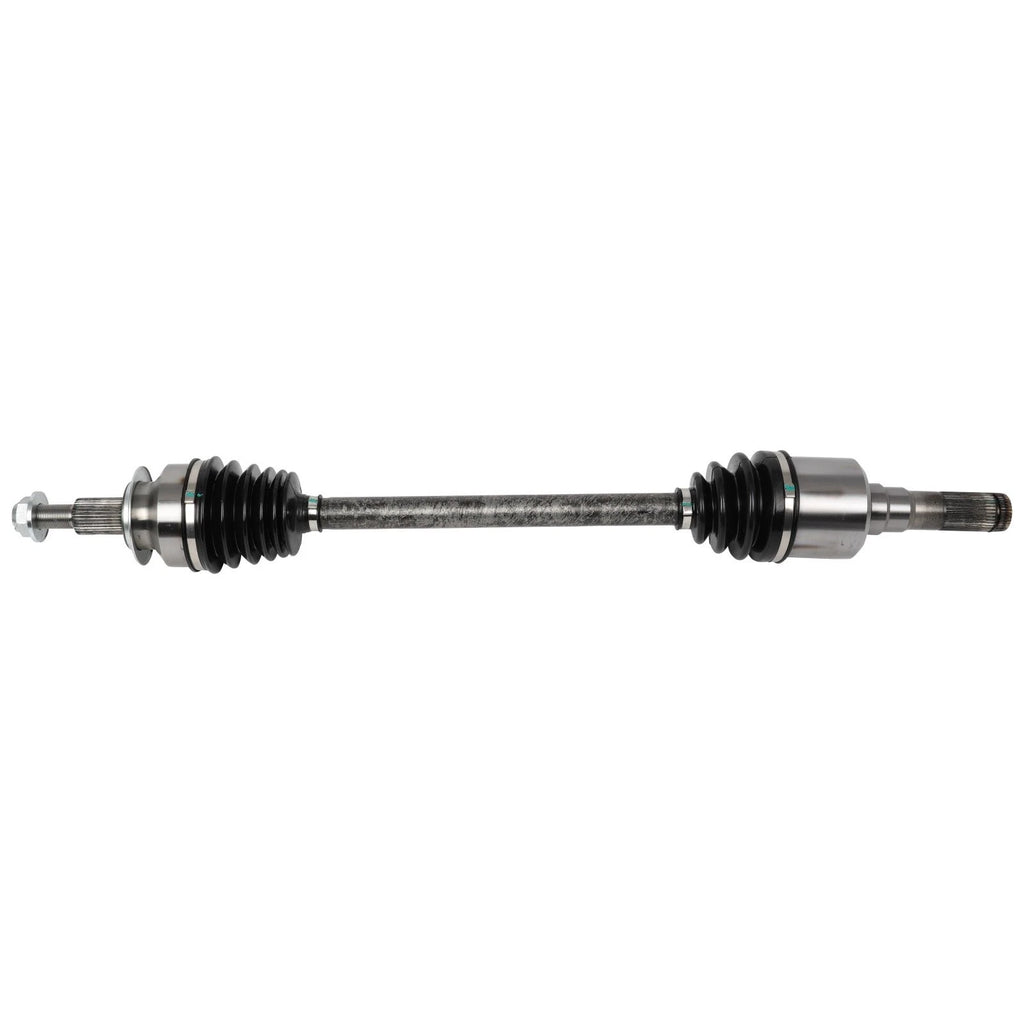 Rear Right CV Axle Assembly for Ford Mustang 5.0L (2015–2022)