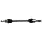 Rear Right CV Axle Assembly for Ford Mustang 5.0L (2015–2022)
