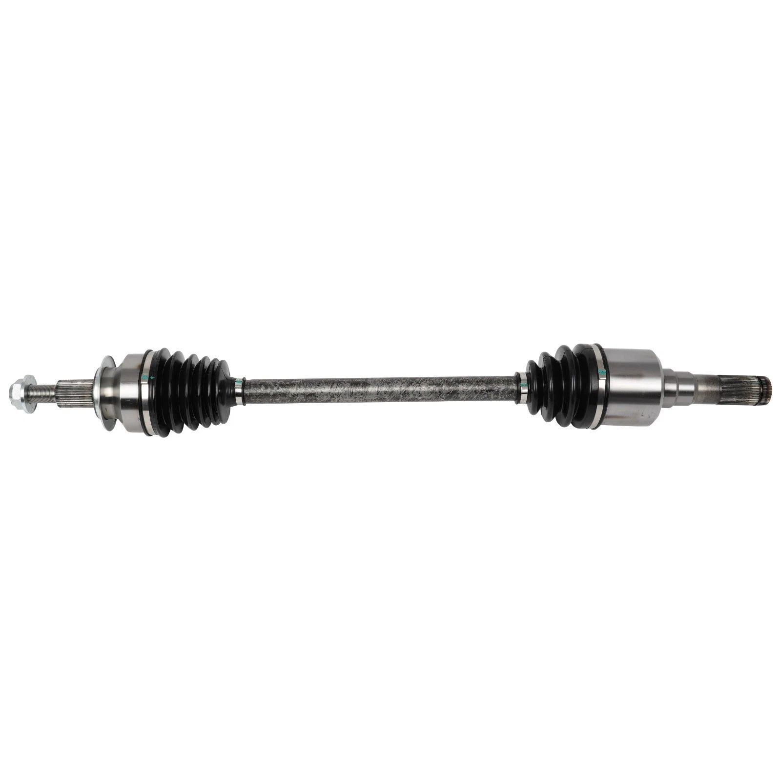 Rear Right CV Axle Assembly for Ford Mustang 5.0L (2015–2022)