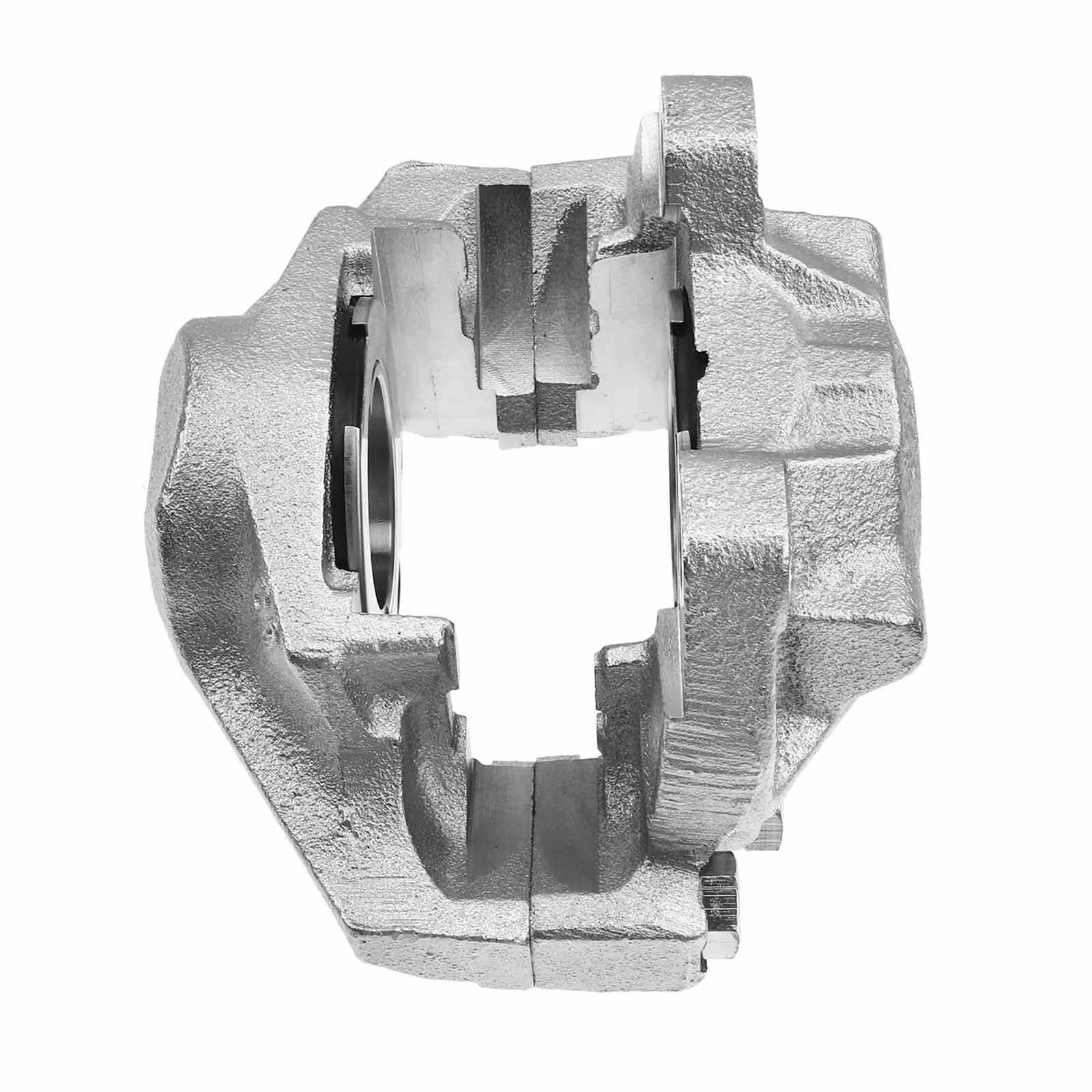 Front Right Brake Caliper for Mercedes-Benz 190E 260E 300D 300E 300CE (1982–1993)