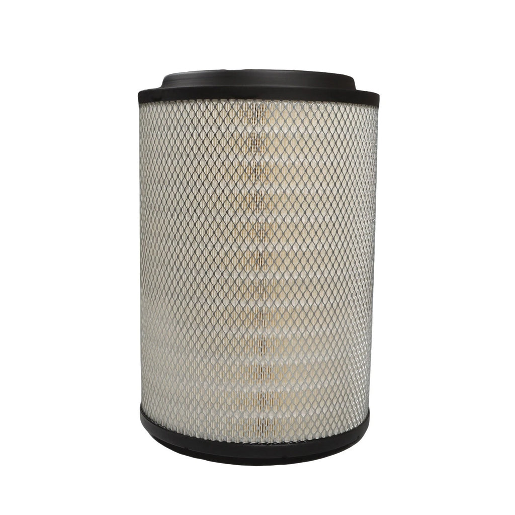Air Filter for Volvo VNL VNM Trucks (Replaces AF26163M, AF26472M, 21715813)