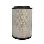 Air Filter for Volvo VNL VNM Trucks (Replaces AF26163M, AF26472M, 21715813)