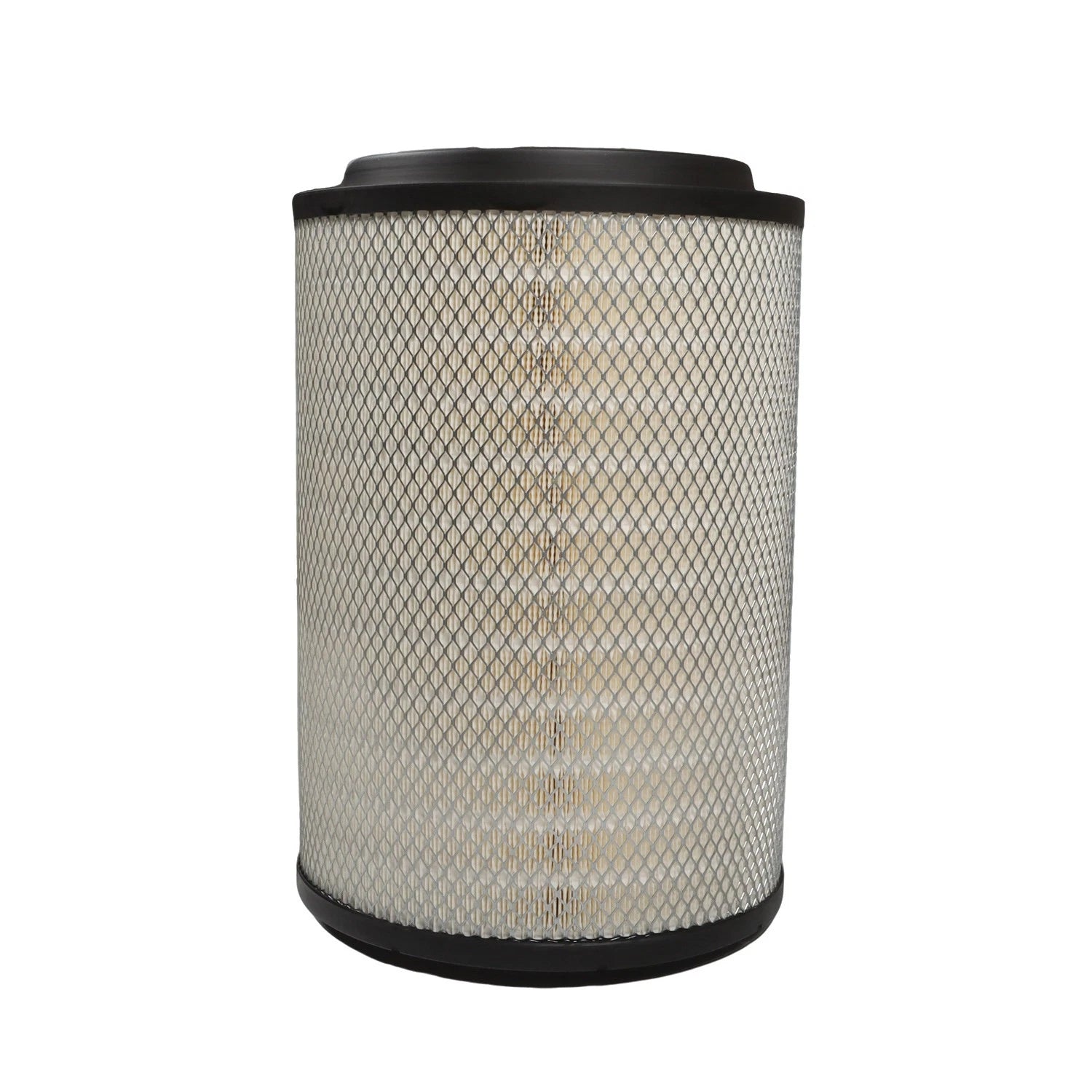 Air Filter for Volvo VNL VNM Trucks (Replaces AF26163M, AF26472M, 21715813)