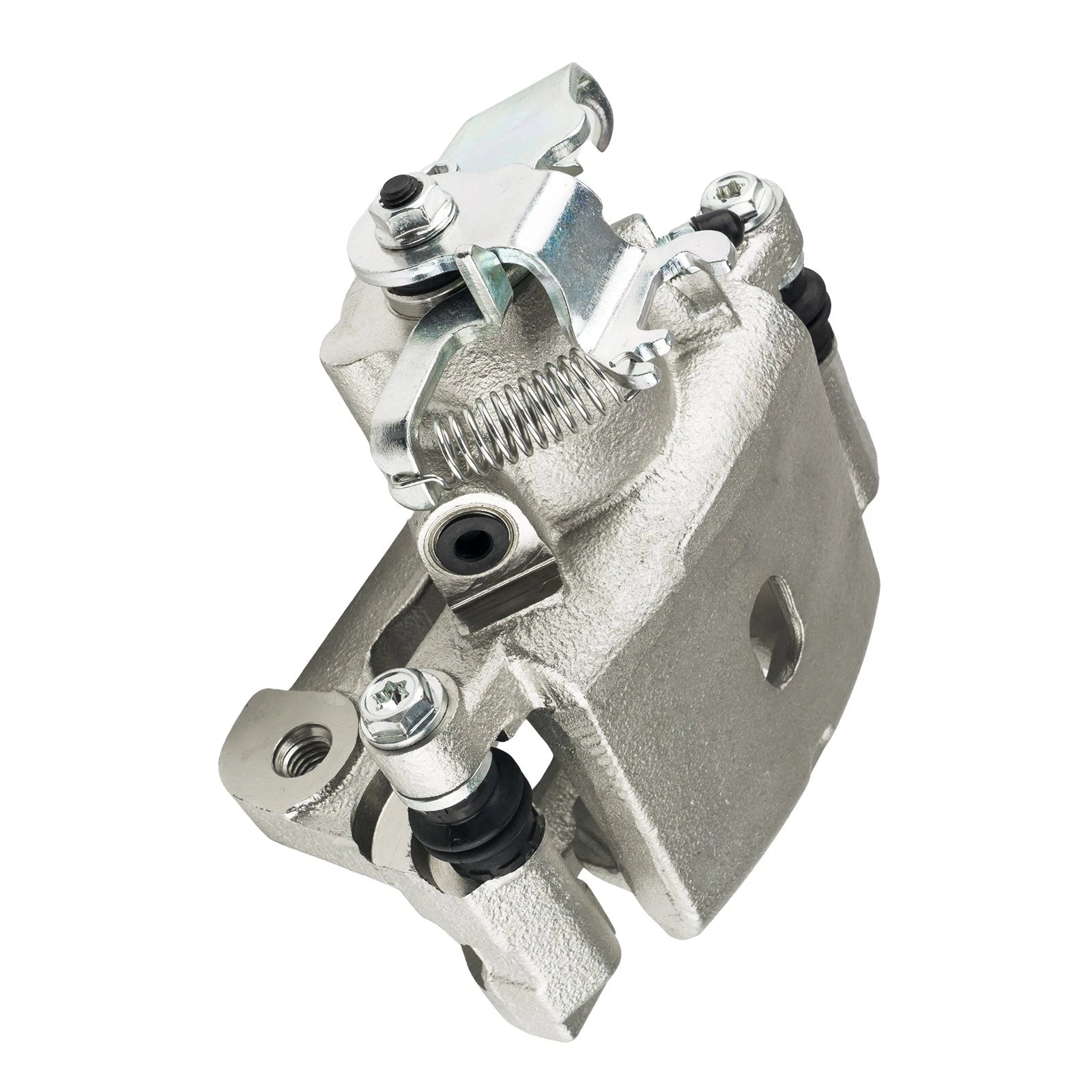 Brake Caliper Bracket for Ford Freestar (2004–2007) Monterey Rear Left/Right