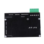 DC Brushless Motor Controller Board for Electric Vehicles (12-36V)