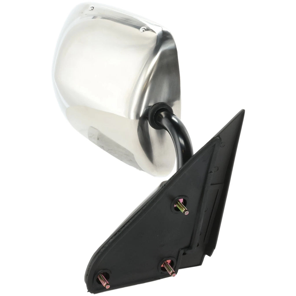 Passenger Right Side Mirror for Chevy Suburban (K3500)