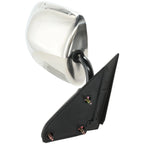 Passenger Right Side Mirror for Chevy Suburban (K3500)