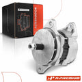 Alternator for Chevrolet Kodiak C6500 C7500 GMC (1997–2002)