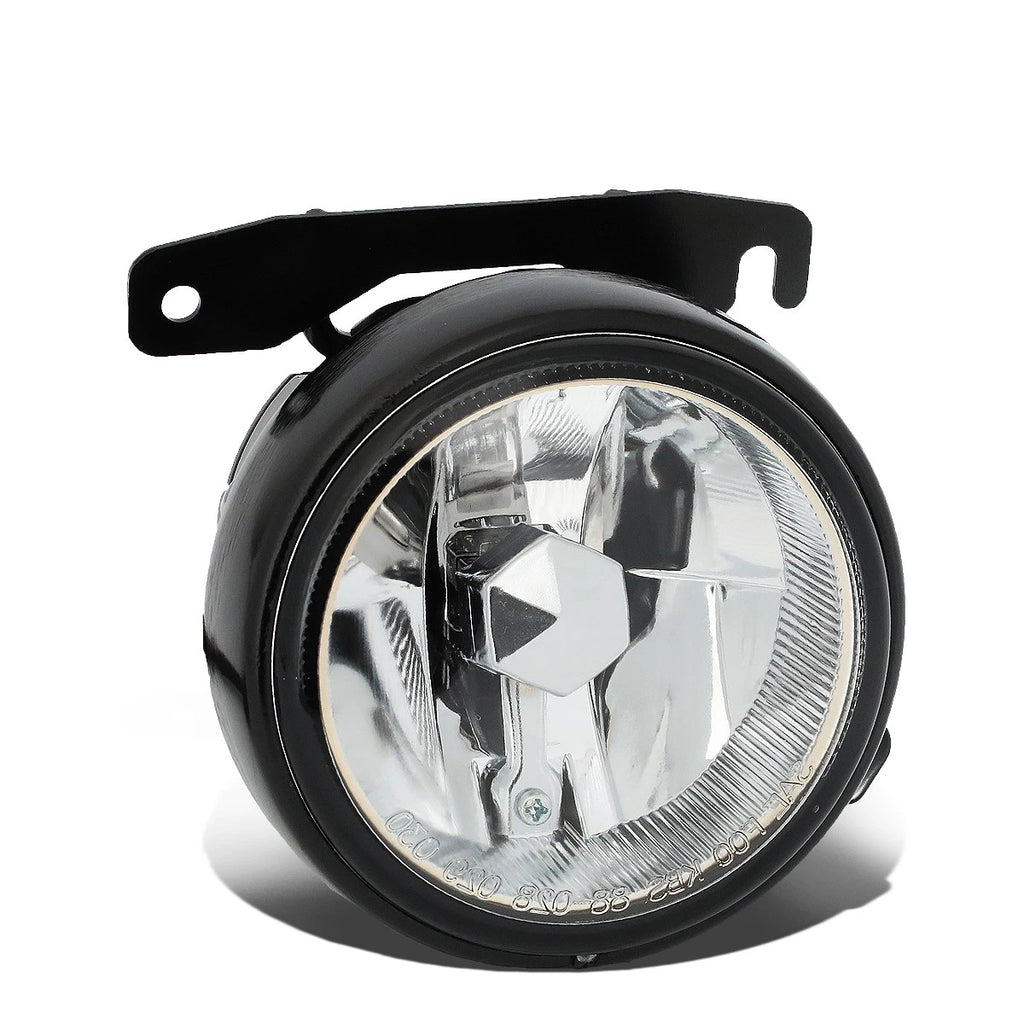 Right Side Fog Light for Honda Pilot (2003–2005) OE Style