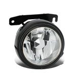 Right Side Fog Light for Honda Pilot (2003–2005) OE Style