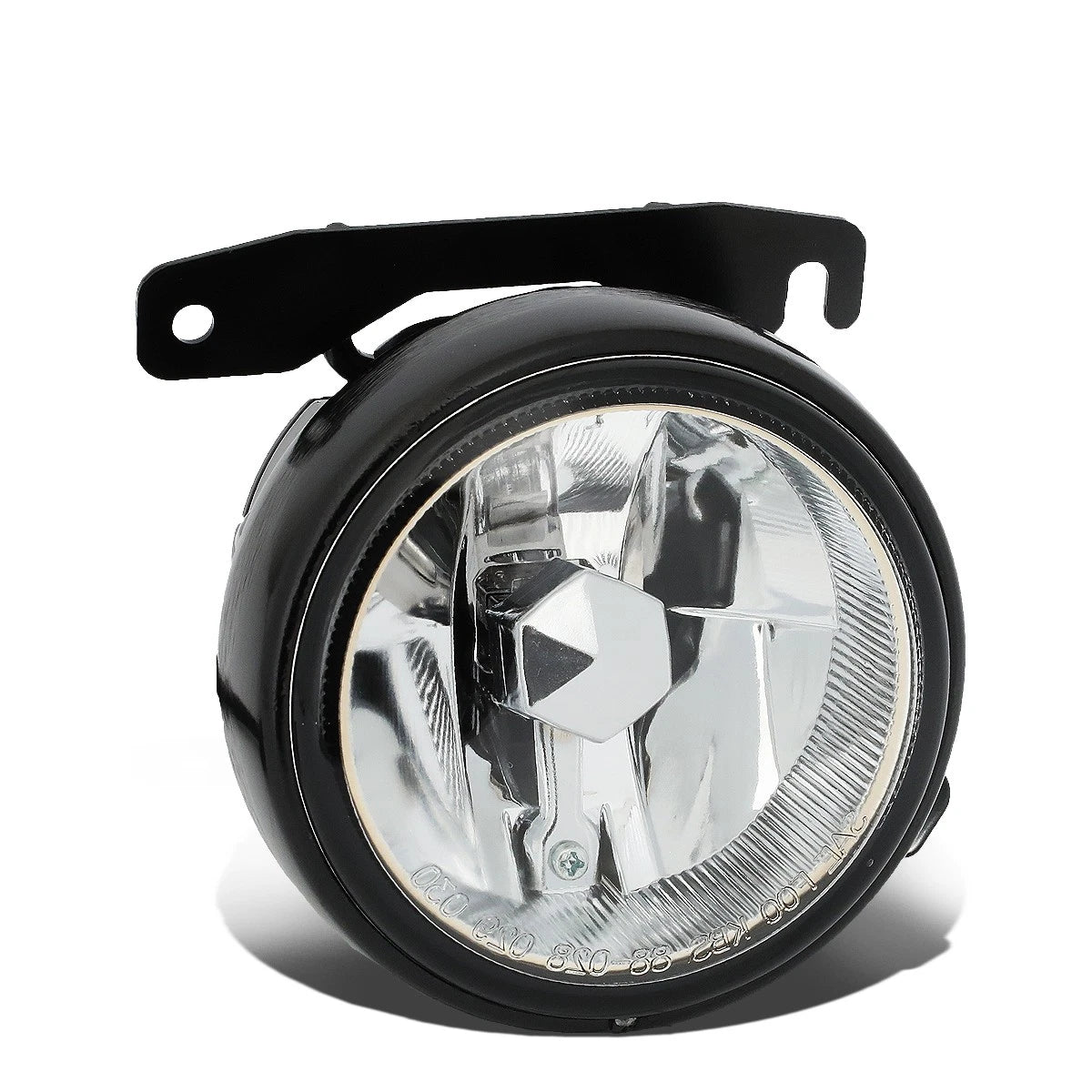 Right Side Fog Light for Honda Pilot (2003–2005) OE Style