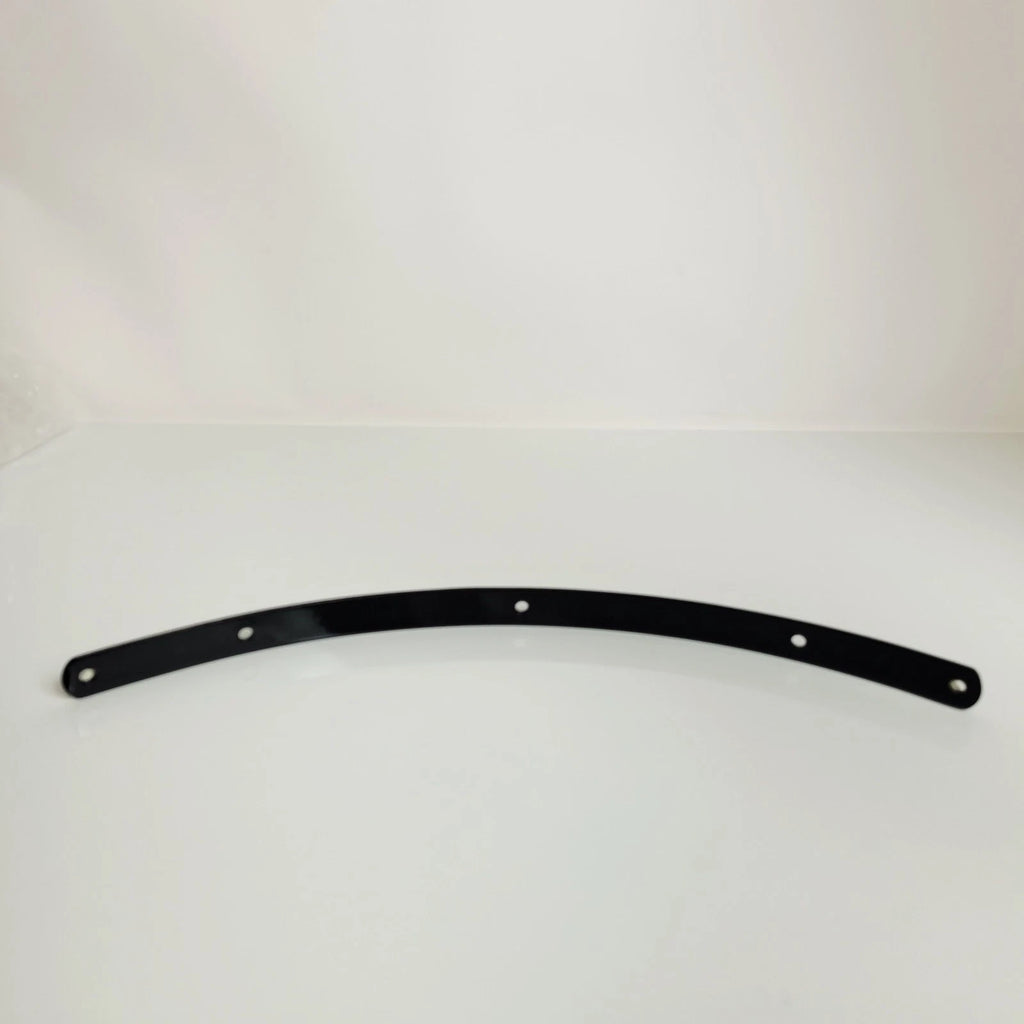 Windshield Inner Brace for Harley Softail FLST Fat Boy (2000–2017) 57690-10
