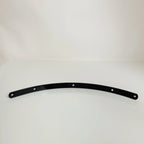 Windshield Inner Brace for Harley Softail FLST Fat Boy (2000–2017) 57690-10