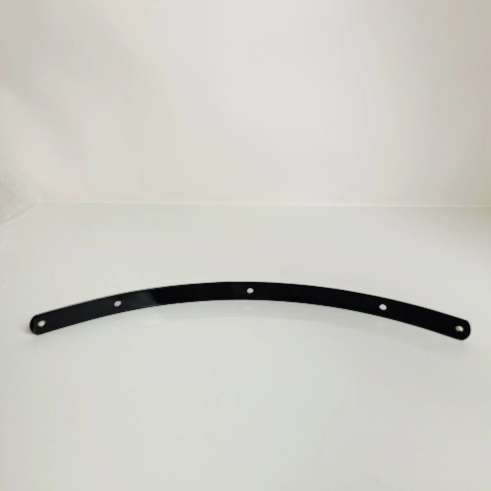 Windshield Inner Brace for Harley Softail FLST Fat Boy (2000–2017) 57690-10