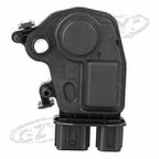 Power Door Lock Actuator for Honda (2006-2011) Left/Driver Side
