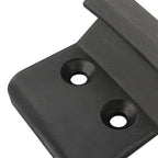 Inner Jaw Protectors for Tire Changer