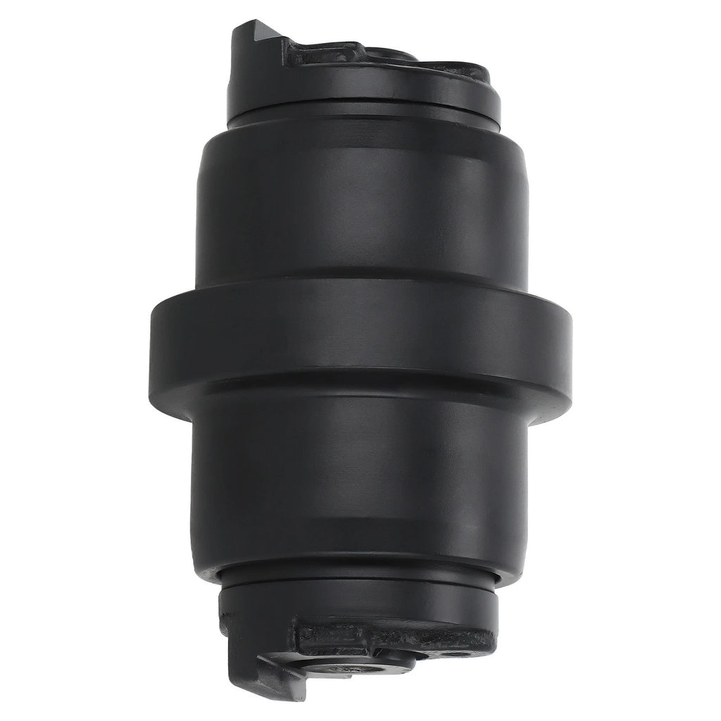 Track Roller for John Deere 35G (2015–2023) | Hitachi ZAXIS35U2 9237937