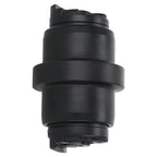 Track Roller for John Deere 35G (2015–2023) | Hitachi ZAXIS35U2 9237937