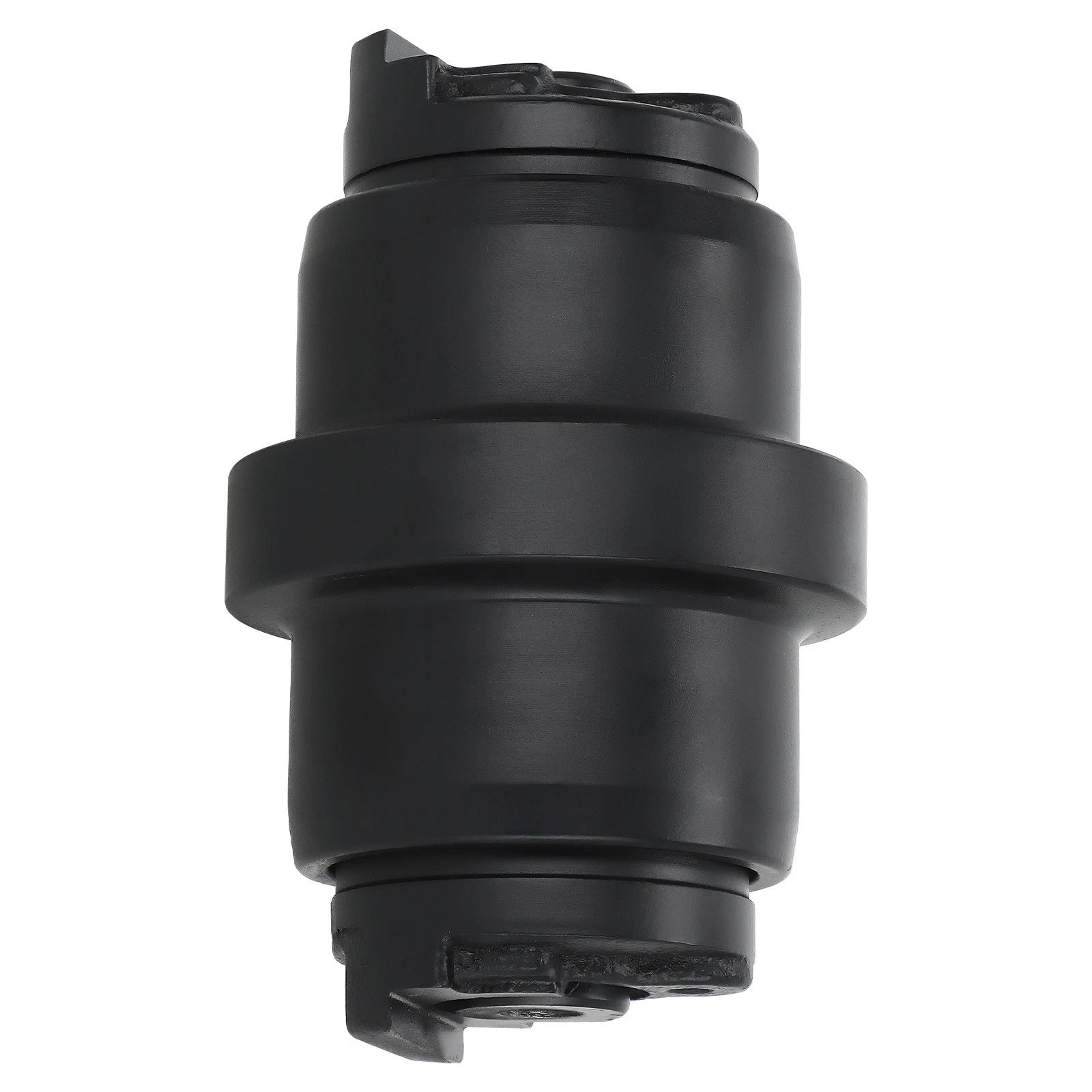 Track Roller for John Deere 35G (2015–2023) | Hitachi ZAXIS35U2 9237937