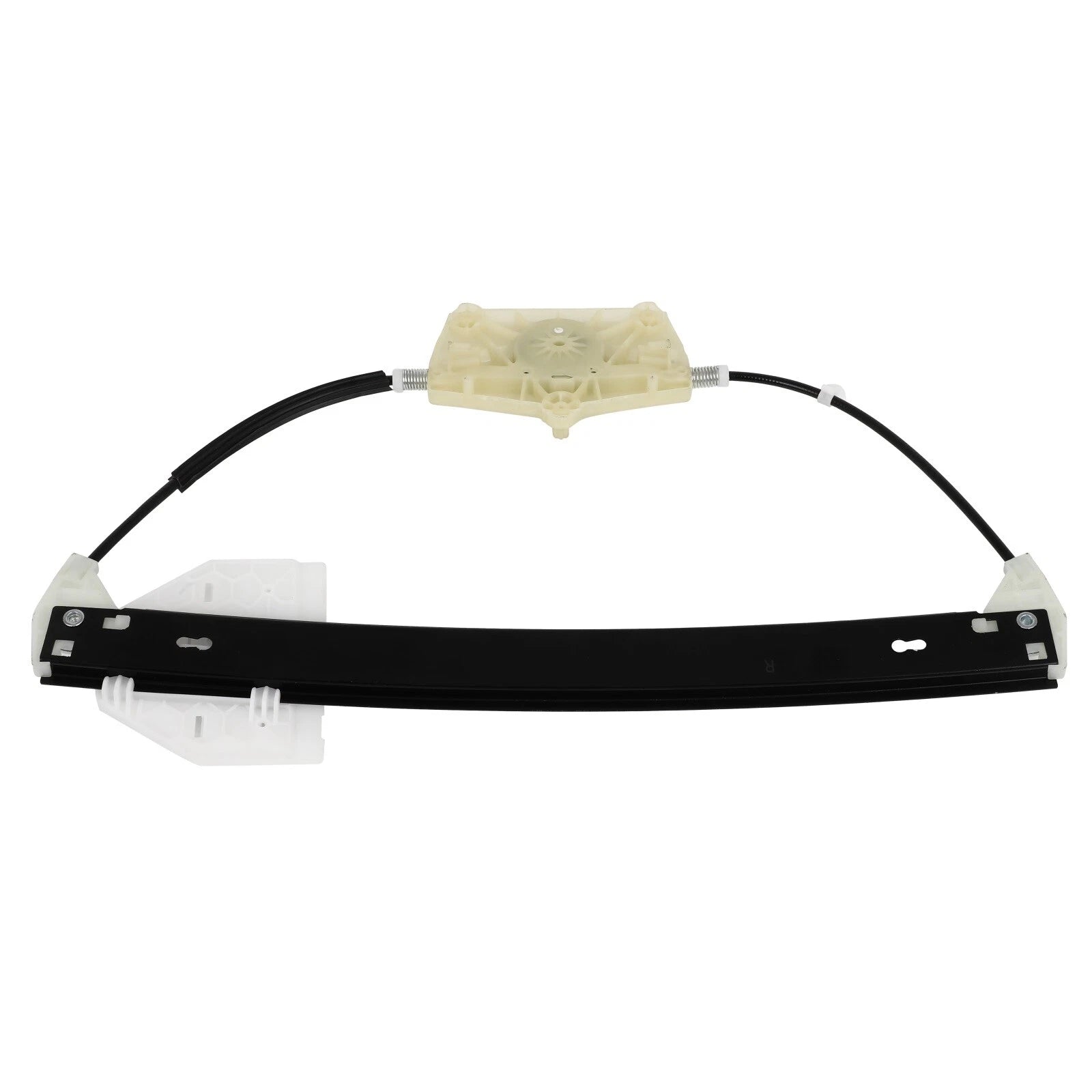 Rear Right Power Window Regulator for Audi A6 Quattro C6 (2005-2011)