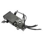 Vapor Canister for Toyota 4Runner (2001-2002)