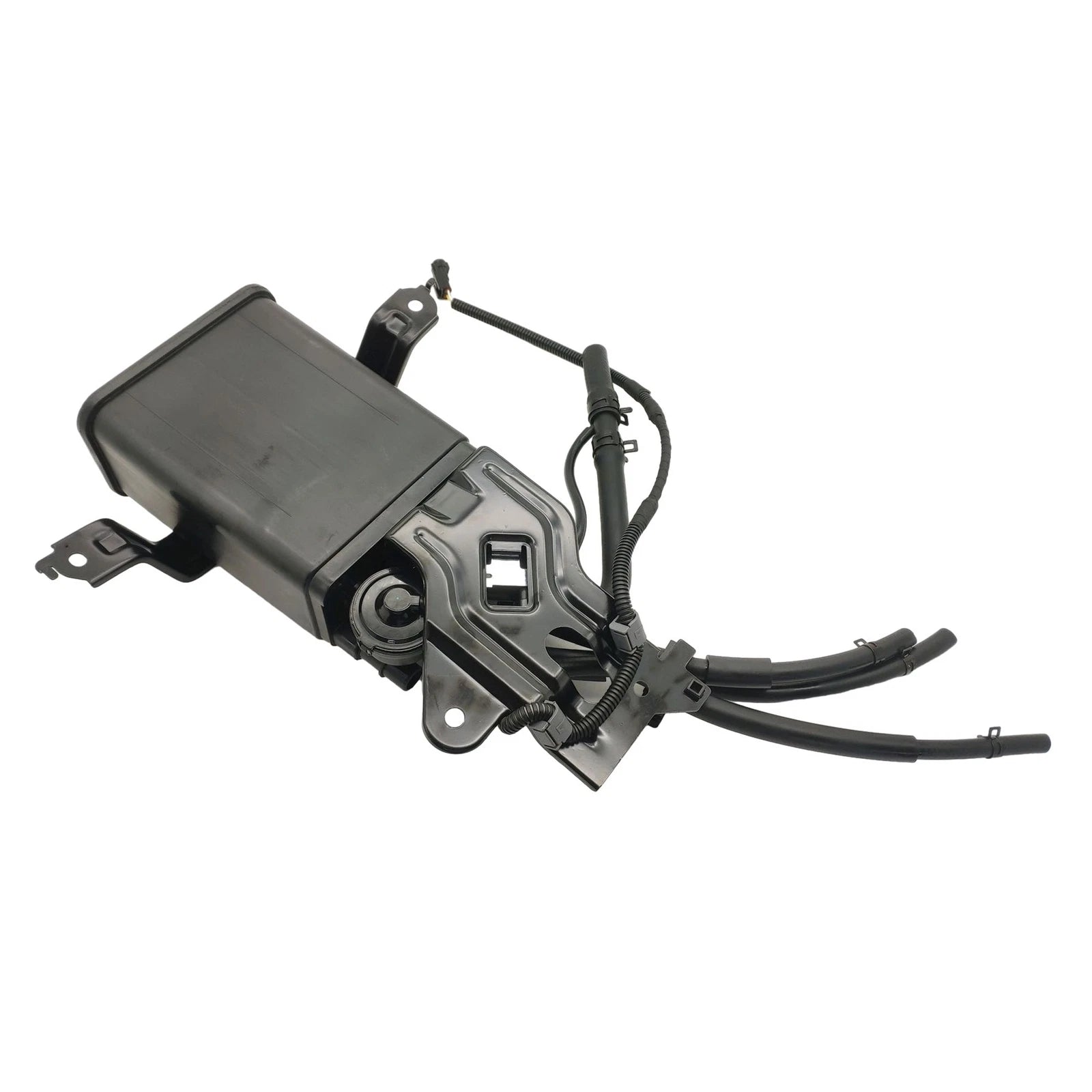 Vapor Canister for Toyota 4Runner (2001-2002)
