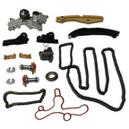 Engine Timing Chain Kit for Ford F-150 (2013–2014) 90738SF