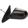 Driver Left Side Heated Mirror for Acura RSX (2004–2006)