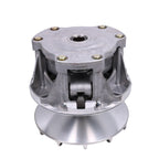 Complete Primary Drive Clutch for Polaris RZR 800 (2008-2014)