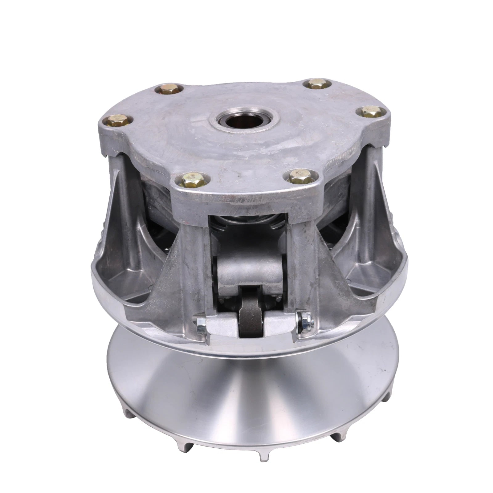 Complete Primary Drive Clutch for Polaris RZR 800 (2008-2014)