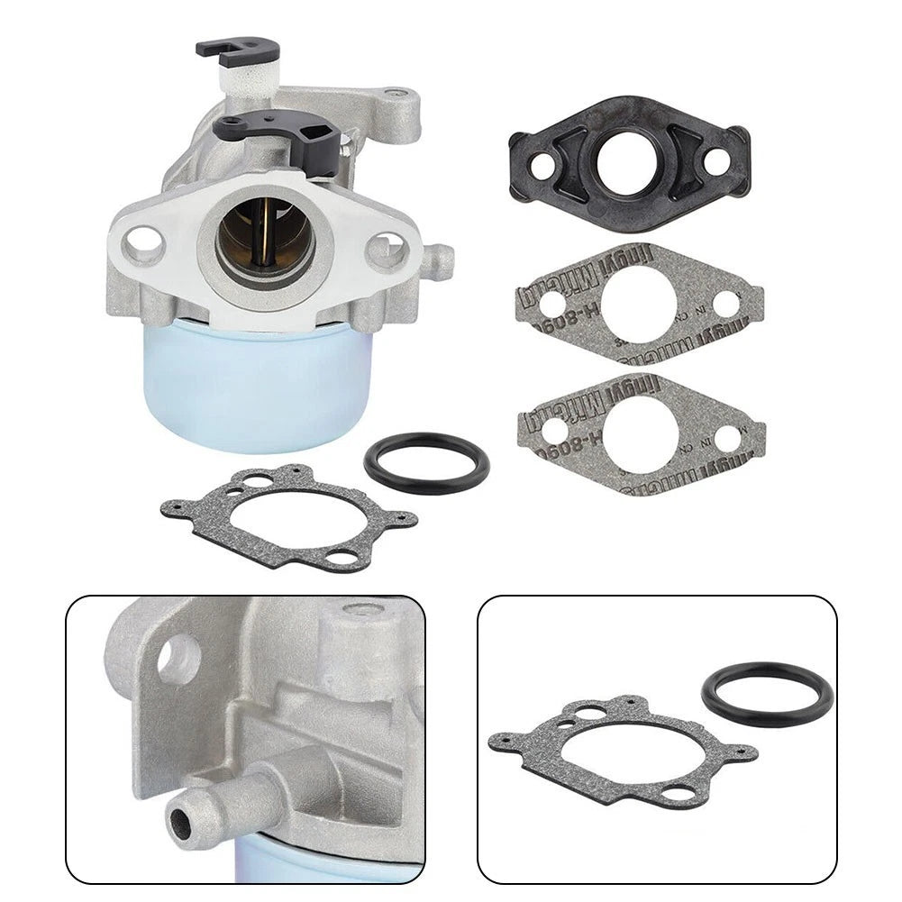 Carburetor for Engine Maintenance (799871)