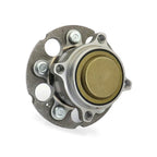 Rear Wheel Bearing Hub Assembly for Honda CR-V (2012–2016)