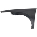 Fender for Hyundai Elantra (2024–2024) Front Driver Side