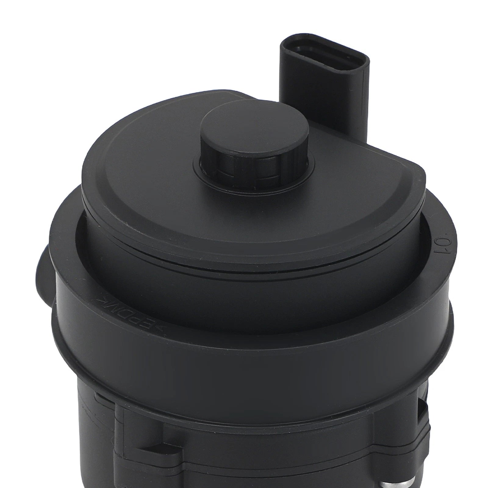 Auxiliary Water Pump for Mercedes-Benz W205 C-Class/W213 E-Class (2013–2023) 0005003500 Electric