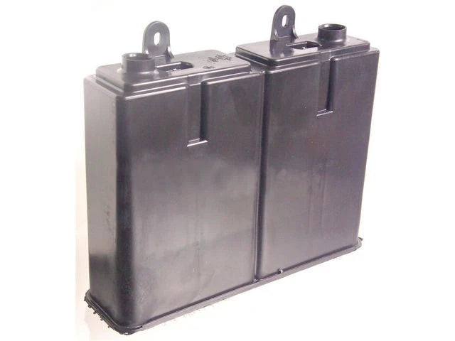 Carbon Canister for Mazda Tribute (2001–2006) JP165PK