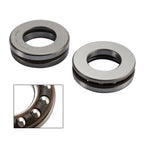 Bearings Kit for Yamaha YZF R125 (2008–2013) T9