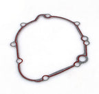 5PCS Stator Cover Gaskets for Suzuki GSXR600 GSXR750 (2006–2008) 11483-01H00-00 T9