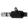 Left VVT Solenoid for Hyundai Santa Fe 2.7L (2006–2009) 24355-3E000
