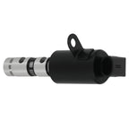 Left VVT Solenoid for Hyundai Santa Fe 2.7L (2006–2009) 24355-3E000