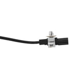 Front Left ABS Wheel Speed Sensor for Honda Accord, Acura TLX (2014-2020)